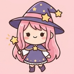 코니